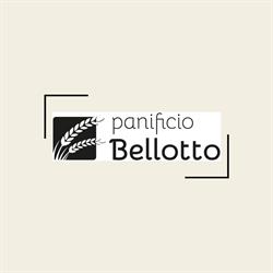 Bellotto Enrico, San Vito al Tagliamento orari di apertura