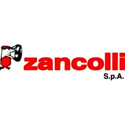 Zancolli, Santo Stefano di Magra orari di apertura