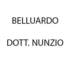Belluardo Dott. Nunzio, Comiso orari di apertura