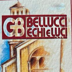 Bellucci Echi e Luci, Martina Franca orari di apertura