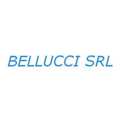 Bellucci, Castelfranco Emilia orari di apertura