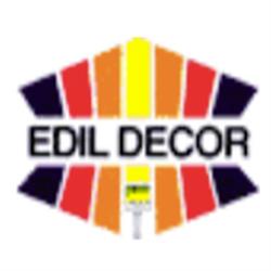 Edil Decor di Paoletti P & Bellucci A., Castelplanio orari di apertura