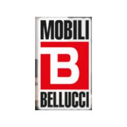 Mobilificio Bellucci, Gubbio orari di apertura