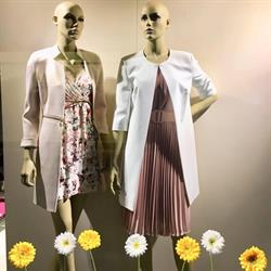 Bellucco Moda, Carpenedolo orari di apertura