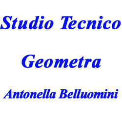 Geometra Antonella Belluomini Studio Tecnico, Viareggio orari di apertura