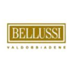Bellussi Spumanti, Valdobbiadene orari di apertura