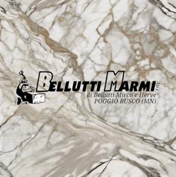 Bellutti Marmi, Poggio Rusco orari di apertura