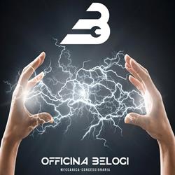 BELOGI MOTORS - Officina e Concessionaria Belogi a Senigallia, orari di apertura