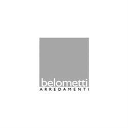 Belometti Arredamenti, Villongo orari di apertura
