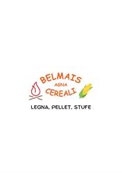 Belmais, Agna orari di apertura