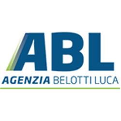 Agenzia Belotti Luca, Grumello del Monte orari di apertura