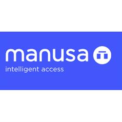 Manusa Italia S.r.l., Calcinate orari di apertura