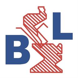 Belova Srl lavorazione Lamiere e taglio Laser, Roma orari di apertura