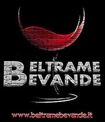 Beltrame Bevande di Beltrame Enrico, Porto Viro orari di apertura