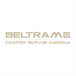 Beltrame Cse, Galliera Veneta orari di apertura