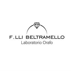 Beltramello Fratelli (S.n.c.), Rossano Veneto orari di apertura