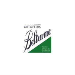 Ortopedia Beltrame, Vercelli orari di apertura