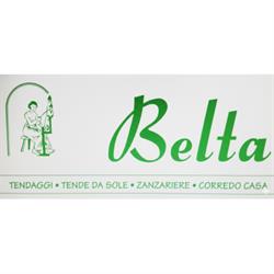 Belta Sas, Limido Comasco orari di apertura