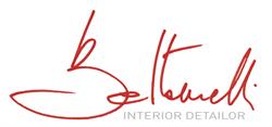 Beltramelli Carlo Interior Designers SAS, Vicenza orari di apertura