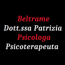 Beltrame Dott.ssa Patrizia, Mortegliano orari di apertura