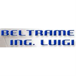 Studio Tecnico Beltrame Ing. Luigi e Beltrame Ing. Arch. Luca, Vicenza orari di apertura