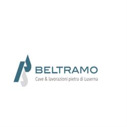 Beltramo F.lli, Barge orari di apertura
