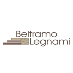 Beltramo Legnami, Dronero orari di apertura