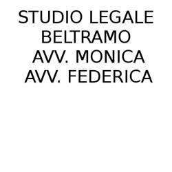 Studio Legale Beltramo Avv. Monica e Avv. Federica, Cuneo orari di apertura
