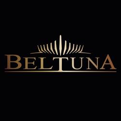 Beltuna Accordions SRL, Castelfidardo orari di apertura