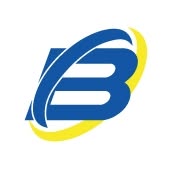 Belussi Gomme - Mastro Michelin, Capriolo orari di apertura