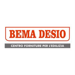 Bema Desio, orari di apertura