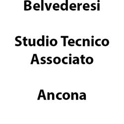 Belvederesi - Studio Tecnico Associato, Ancona orari di apertura