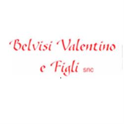 Belvisi Valentino e Figli, Somma Lombardo orari di apertura