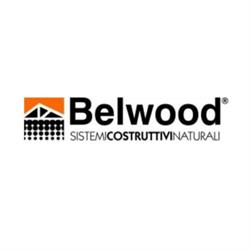 Belwood by Atena, Sedico orari di apertura