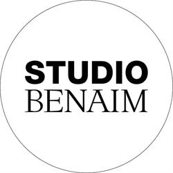 Benaim Andre' (Arch.), Firenze orari di apertura