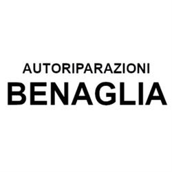 Autoriparazioni Benaglia, Cortemaggiore orari di apertura