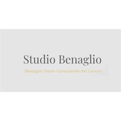 Studio Benaglio Paolo, Riva del Garda orari di apertura