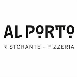 Benatelli Alessio Ristorante al Porto, Caorle orari di apertura