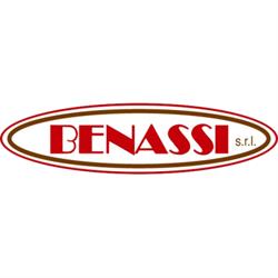 Benassi, Quattro Castella orari di apertura