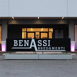 Benassi Arredamenti (S.n.c.), San Polo d'Enza orari di apertura