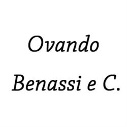 Ovando Benassi e C. S.n.c., Langhirano orari di apertura