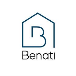 Benati Materiali per Edilizia, Fabbrico orari di apertura