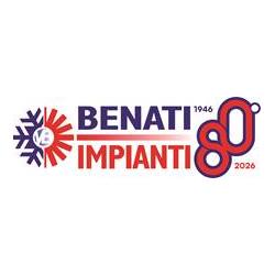 Benati Impianti, Faenza orari di apertura
