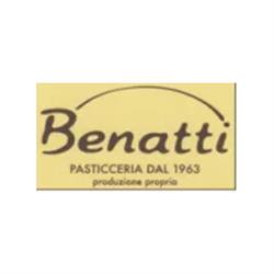 Pasticceria Gelateria Benatti, Quistello orari di apertura