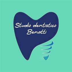 Studio Dentistico Benatti Di Benatti Dr. Francesco, Ostiglia orari di apertura