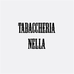 Tabaccheria Nella, Guastalla orari di apertura