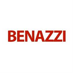 Bosch Car Service - Benazzi, Rapallo orari di apertura