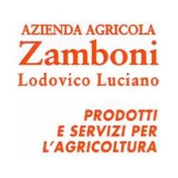 Azienda Agricola Zamboni Lodovico Luciano, Montichiari orari di apertura