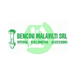 Bencini Malavilti, Firenze orari di apertura