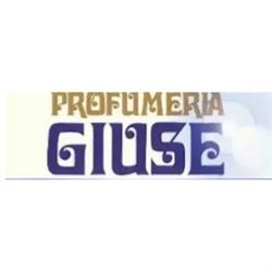 Profumeria Giuse, Cecina orari di apertura